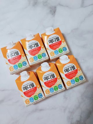 꼬꼬님이 올린 리뷰 사진 1