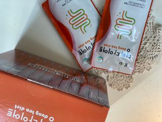 happier님이 올린 리뷰 사진 2
