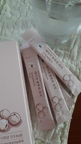 도도맘님이 올린 리뷰 사진 2