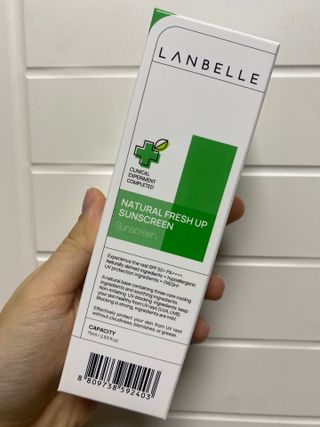 두두님이 올린 리뷰 사진 1