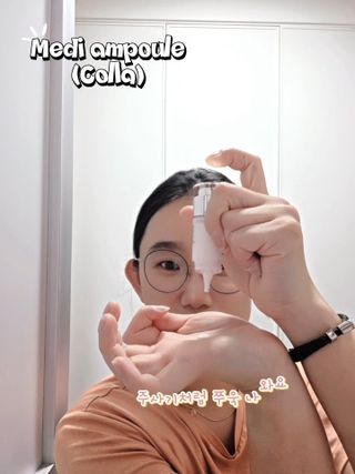 뚜디니님이 올린 리뷰 사진 2