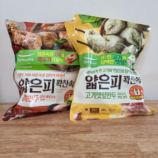 리미뷰님이 올린 리뷰 사진 1