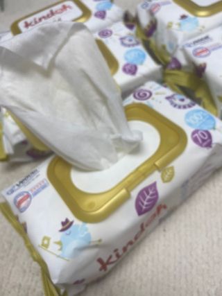 룰루랄라님이 올린 리뷰 사진 3