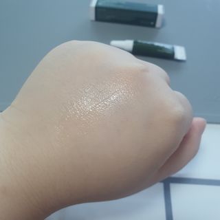 네이버에웹쭈님이 올린 리뷰 사진 4