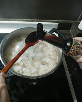 람보슈터님이 올린 리뷰 사진 4