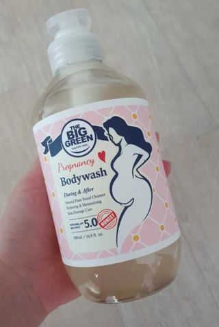 베리오사님이 올린 리뷰 사진 3