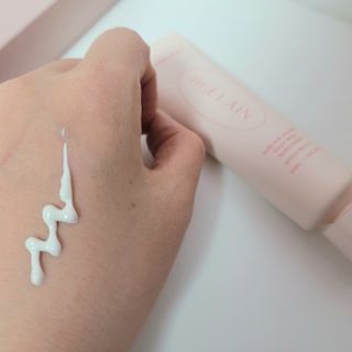 쭌하맘님이 올린 리뷰 사진 3