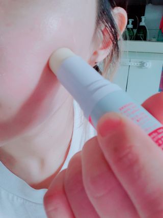 째아어멈님이 올린 리뷰 사진 4