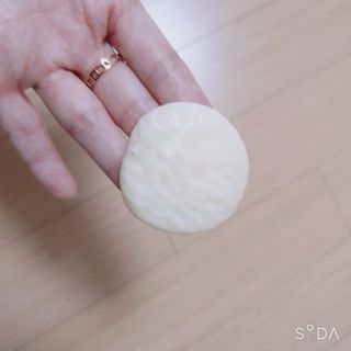 건방진놈님이 올린 리뷰 사진 1