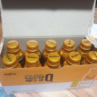 투인마미님이 올린 리뷰 사진 2