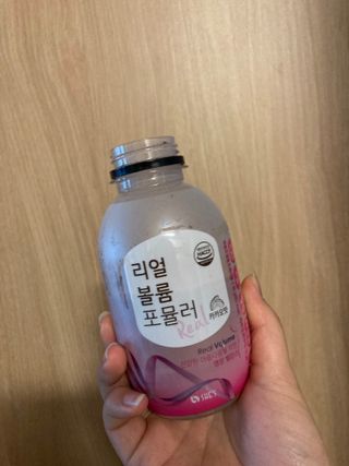 이상한아이디님이 올린 리뷰 사진 3