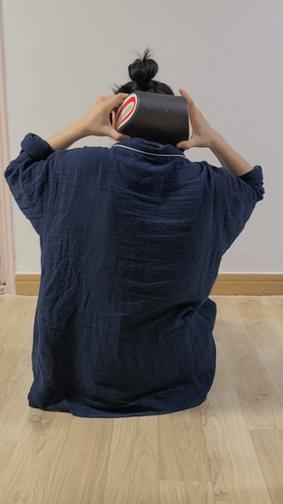 솔님이 올린 리뷰 사진 1