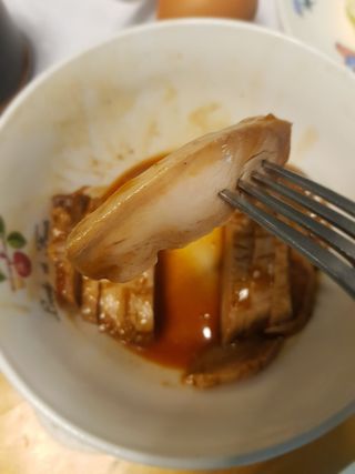 긍정왕2긍정님이 올린 리뷰 사진 2