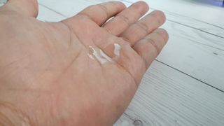 쑤기님이 올린 리뷰 사진 3