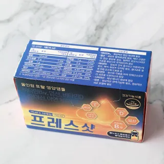 banew님이 올린 리뷰 사진 2