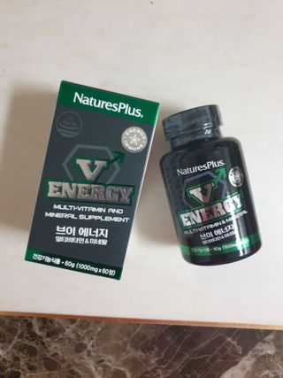옙삐맘님이 올린 리뷰 사진 2
