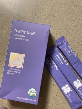으니주님이 올린 리뷰 사진 3