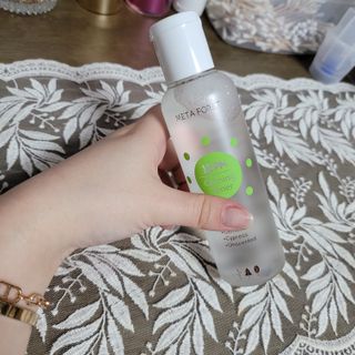Mini님이 올린 리뷰 사진 2