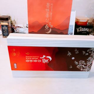 비오맘님이 올린 리뷰 사진 1