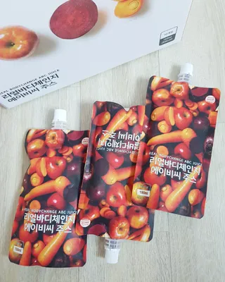 구찌님이 올린 리뷰 사진 2