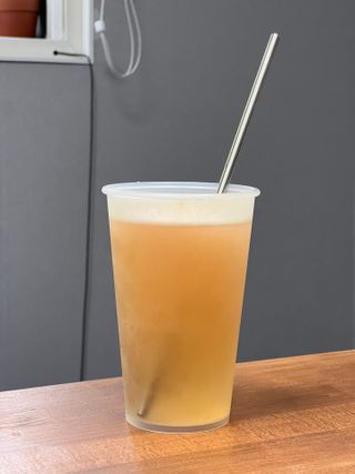 수피님이 올린 리뷰 사진 4