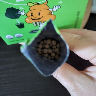해바라기님이 올린 리뷰 사진 2