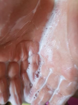 유성인성맘님이 올린 리뷰 사진 1