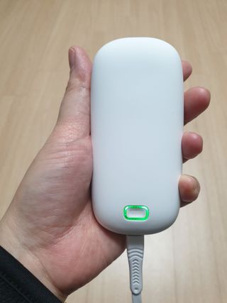 Bow님이 올린 리뷰 사진 3
