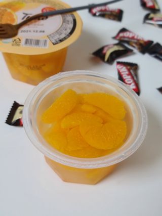 내가jang님이 올린 리뷰 사진 2
