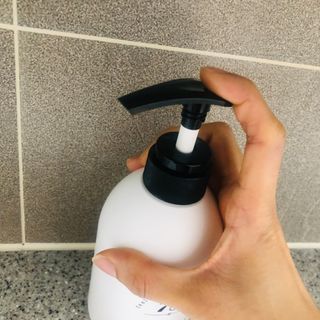 춘향님이 올린 리뷰 사진 3