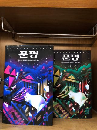 비키바라님이 올린 리뷰 사진 1