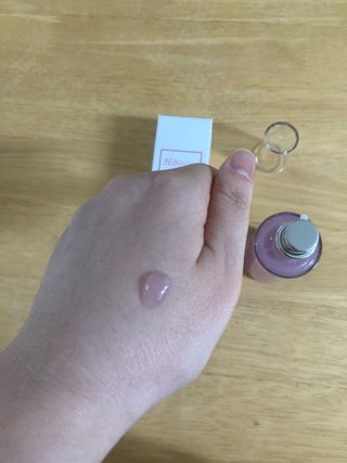 만기사갈네트님이 올린 리뷰 사진 3