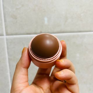 봉봉쥬님이 올린 리뷰 사진 2