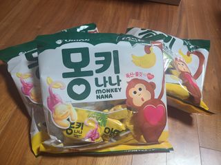 지선씨님이 올린 리뷰 사진 4