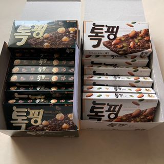 투밍님이 올린 리뷰 사진 1