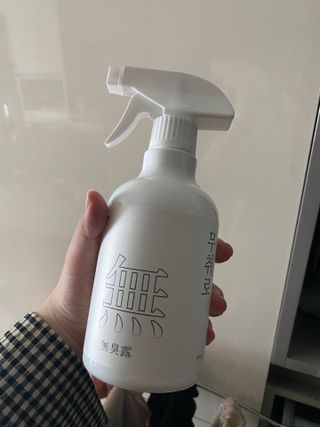 린짱님이 올린 리뷰 사진 1