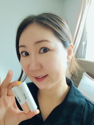 리리네집님이 올린 리뷰 사진 1