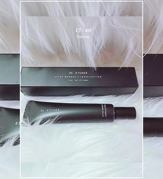 디마르3 리나인튜너 — 5점을 준 리뷰어가 2021년 1월 올린 사용 사진