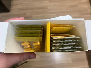 또루기님이 올린 리뷰 사진 2