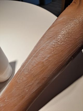 라니으니님이 올린 리뷰 사진 4