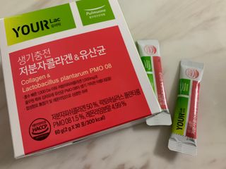 주쏘님이 올린 리뷰 사진 3
