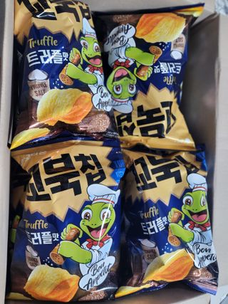 찌꽁님이 올린 리뷰 사진 2
