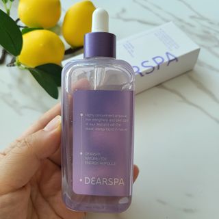 PDKIM님이 올린 리뷰 사진 3