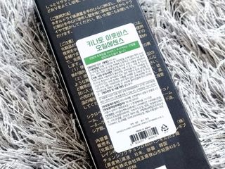 bibi님이 올린 리뷰 사진 2