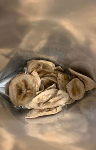 황방울이님이 올린 리뷰 사진 3