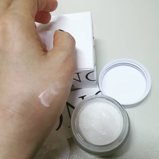 뿌꾸님이 올린 리뷰 사진 2