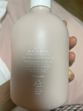 뀨뀨님이 올린 리뷰 사진 2