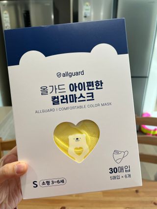 daisyhaha님이 올린 리뷰 사진 2
