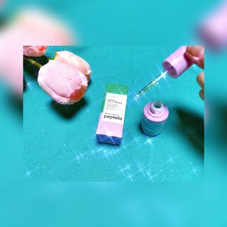 쀼니지브님이 올린 리뷰 사진 4
