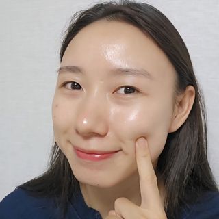Muomuocr님이 올린 리뷰 사진 4